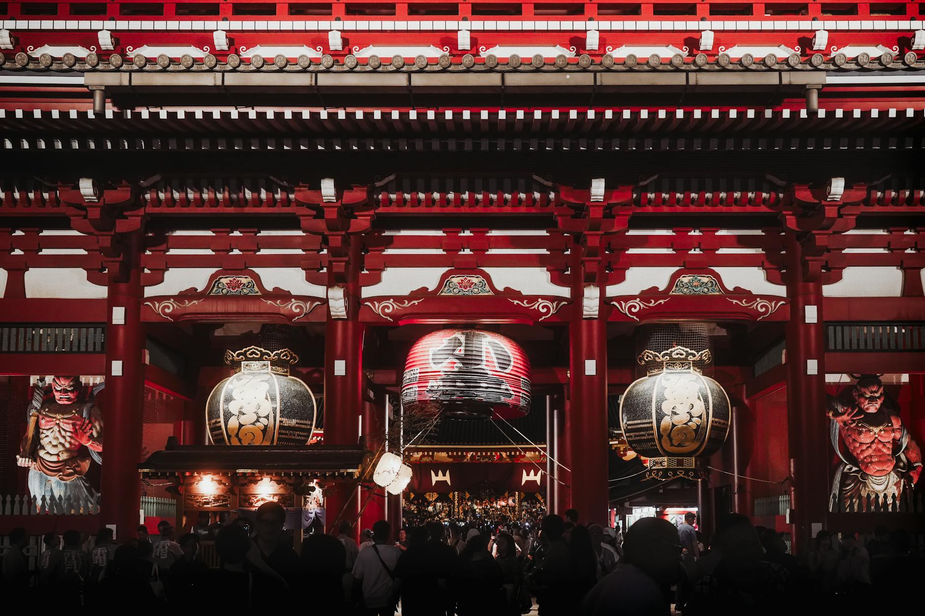 本能寺の変の基本概要