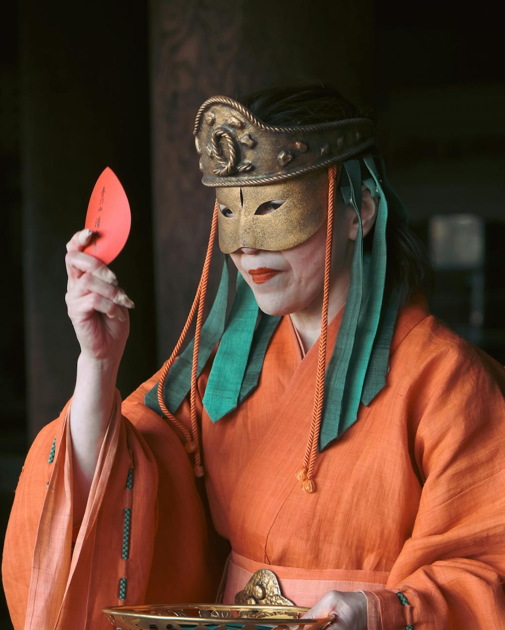 歴史上の武田信義とドラマの比較