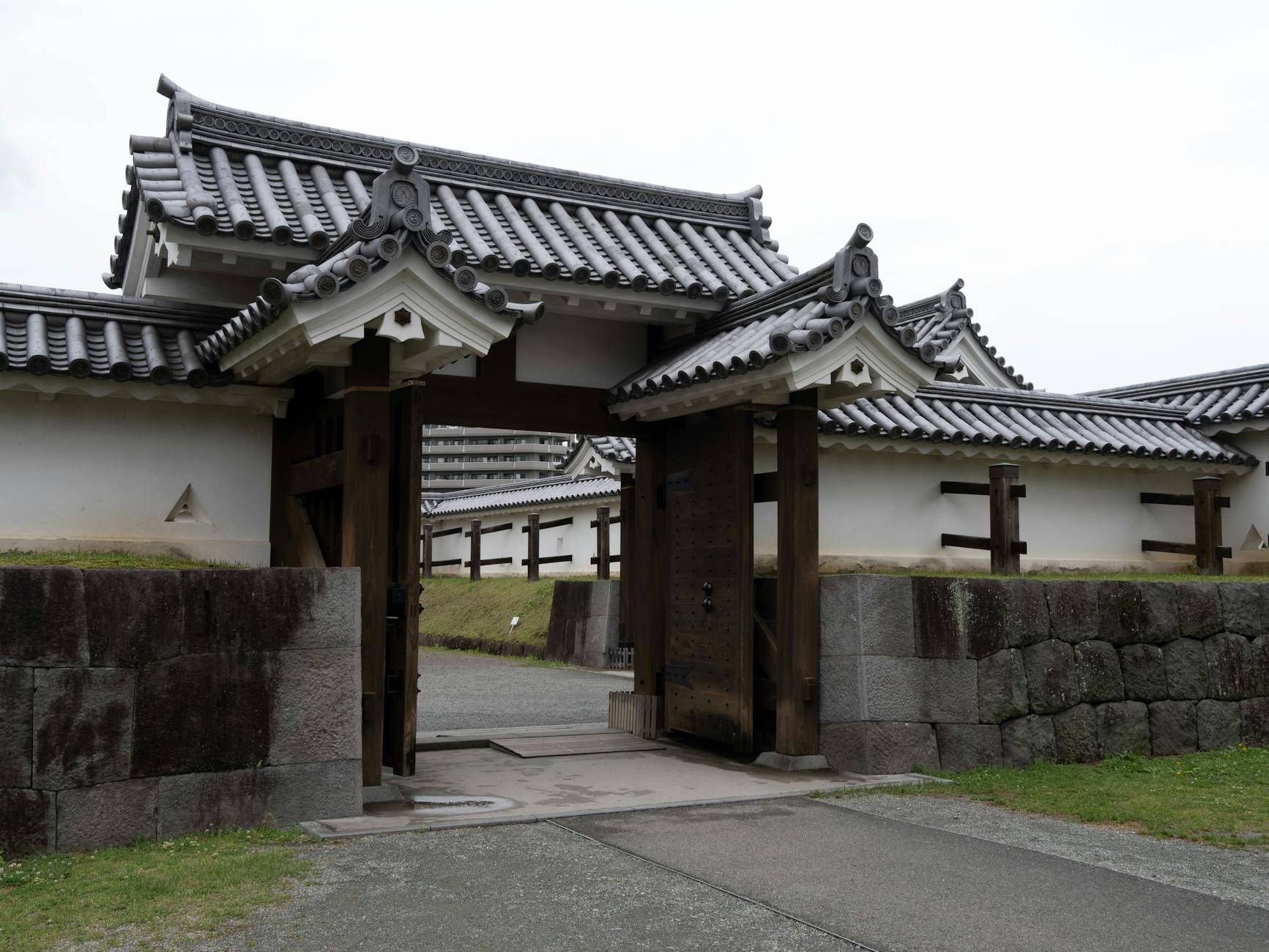 日本史の時代区分とは