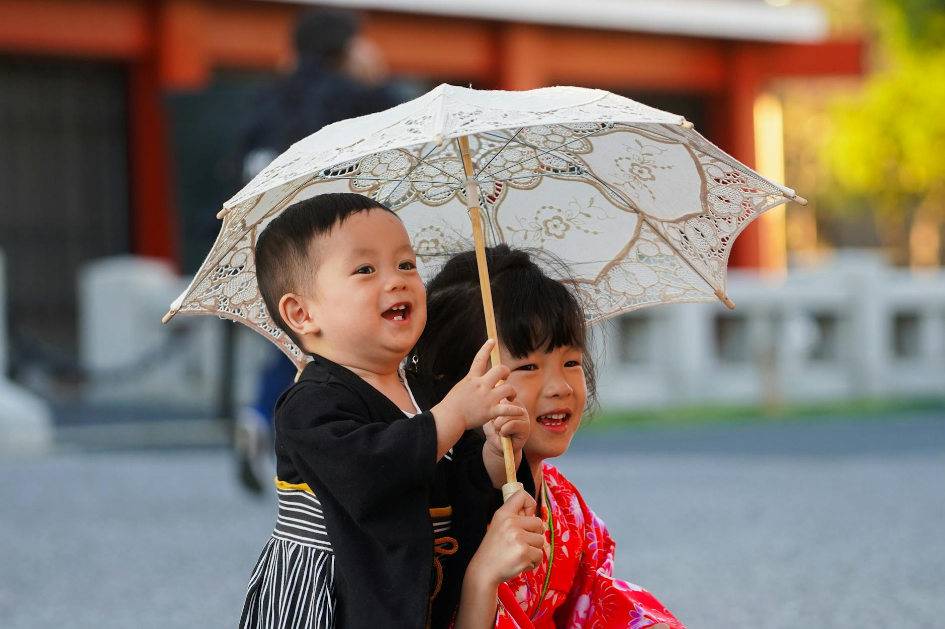 豊臣秀吉の子供は何人いたのか