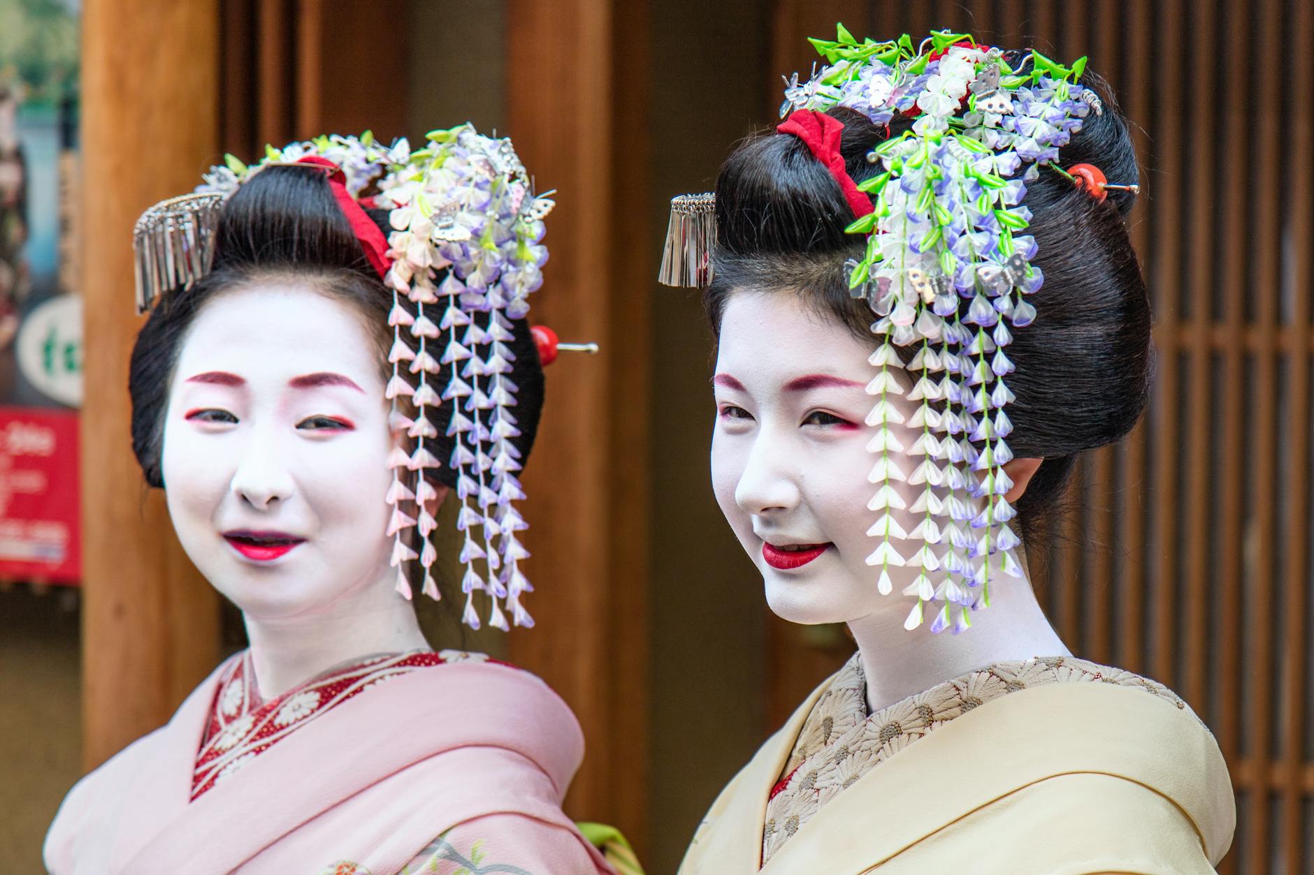 古代・平安以前に語られる本朝三美人