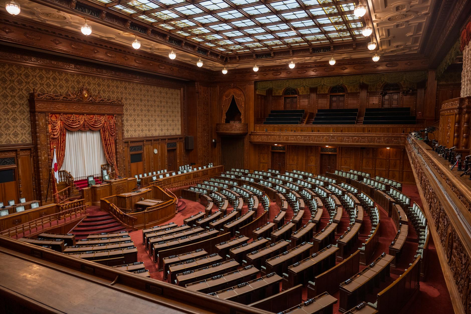 徳川家康の死因を巡る議論