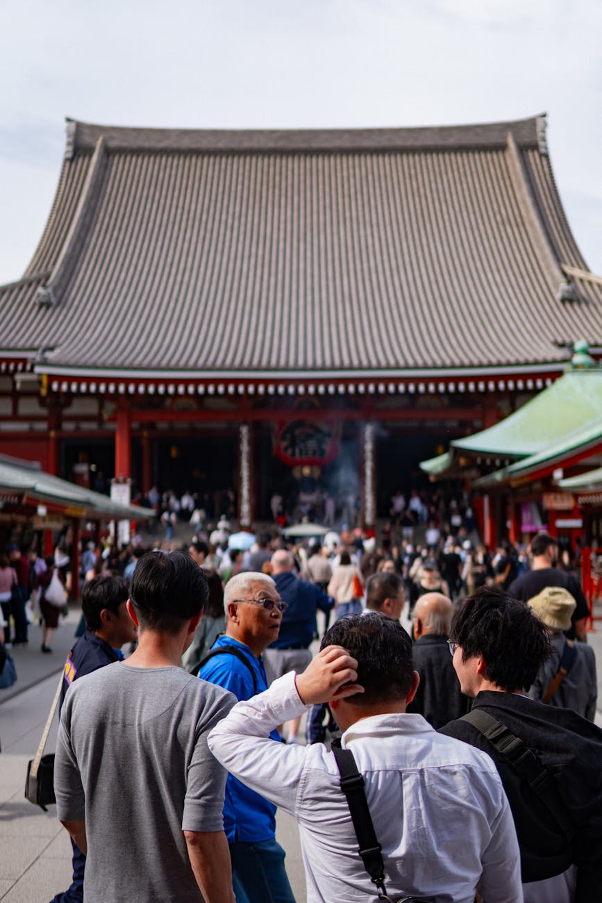 本能寺の変に関わる人物