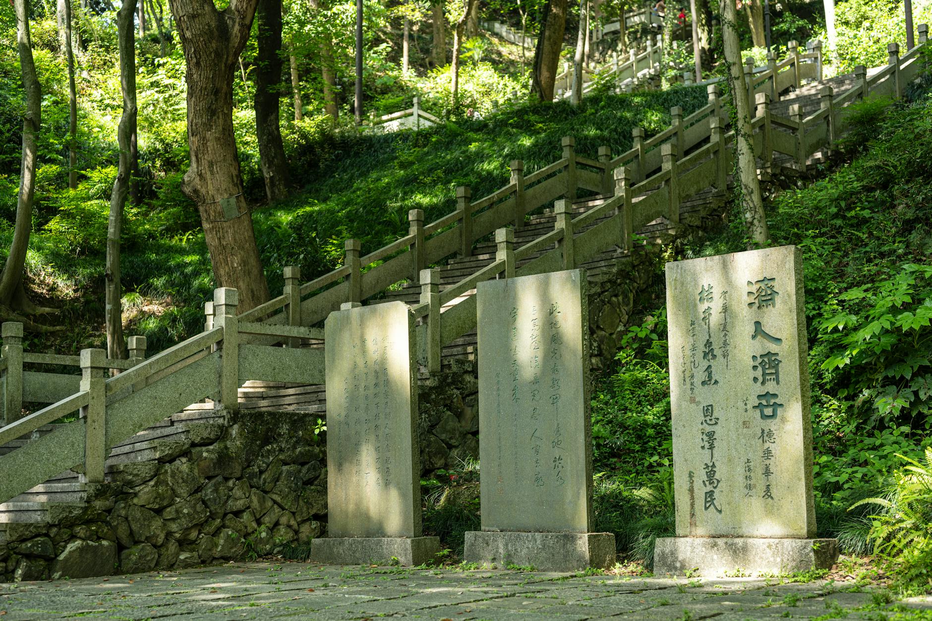 本能寺の変と死因の関係