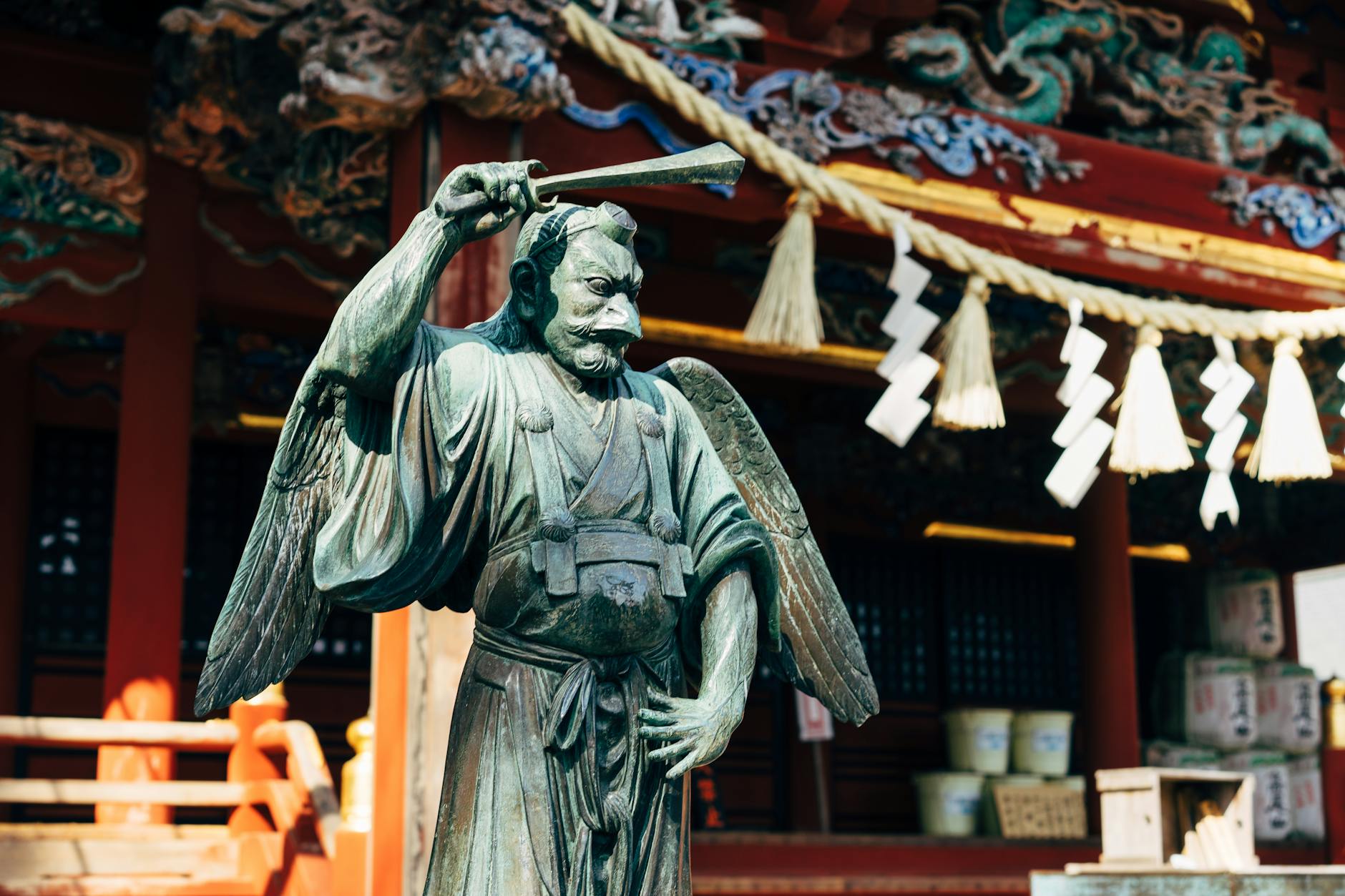 戦国時代における死因の意味
