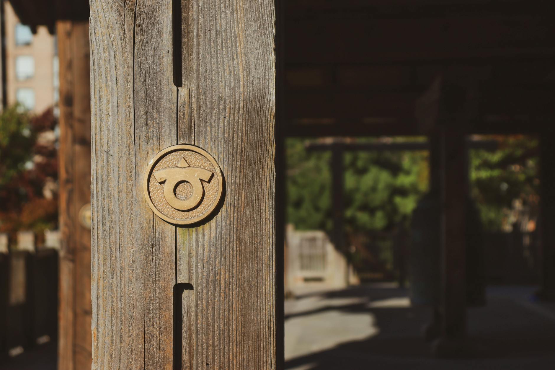 豊臣秀吉家紋とは？天下人の権威を示した紋章